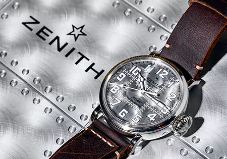 Watch Resale Service in Irvine, CA