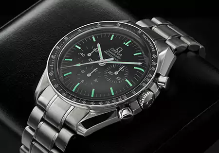 Buy Watches Near Me in Irvine, CA