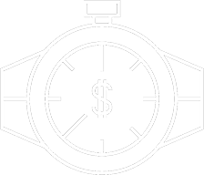 Watch Buyer in Irvine
